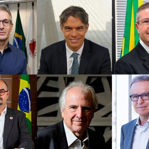 InfraBusiness Expo começa nesta terça (12) e deve movimentar R$ 1 bilhão em negócios em Belo Horizonte 