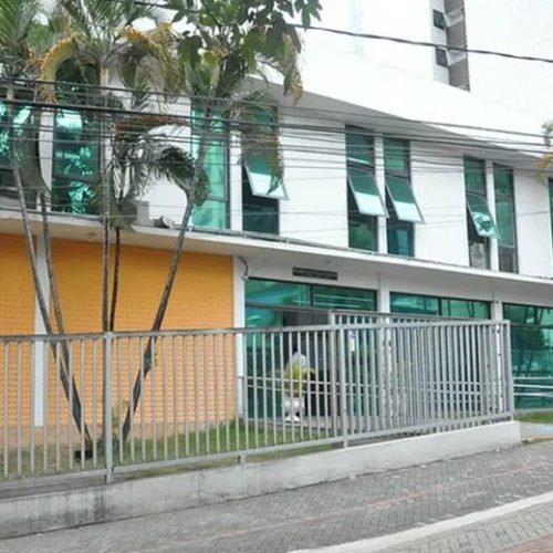 Bíblia nas escolas já é lei em Divinópolis 