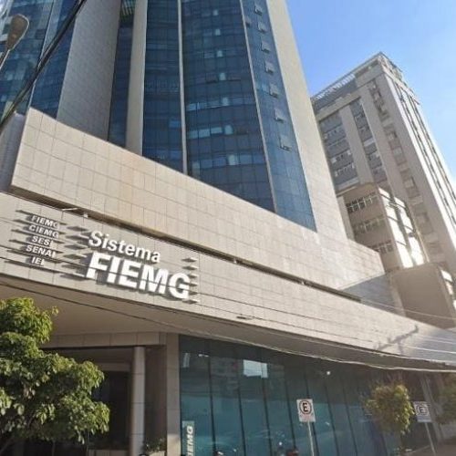 FIEMG lança curso online sobre Reforma Tributária Descomplicada 