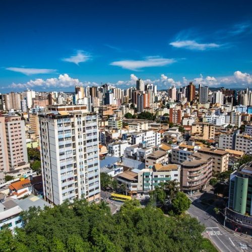 Divinópolis recebe a primeira edição da “Caravana AMM”; projeto leva pauta municipalista e capacitação a todas as regiões de Minas Gerais 