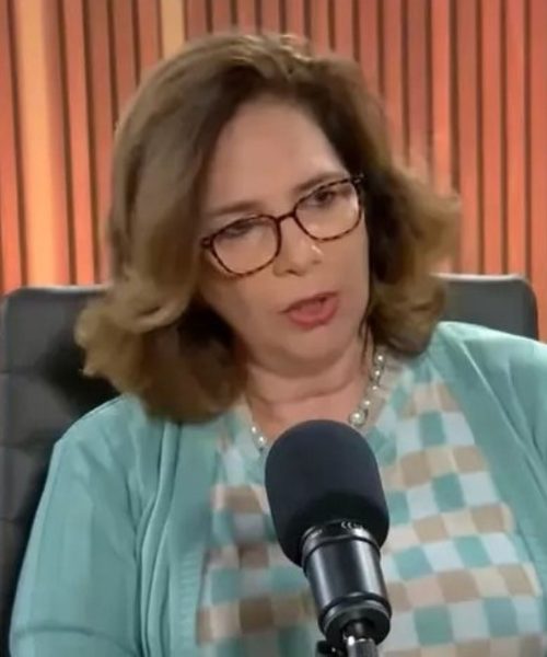 CFM reconhece a ozonioterapia como prática médica e imprensa militante esconde o rabo entre as pernas