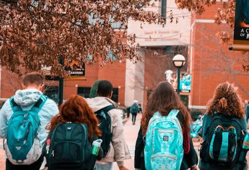 10 Dicas de hábitos que fazem diferença no desempenho escolar dos alunos