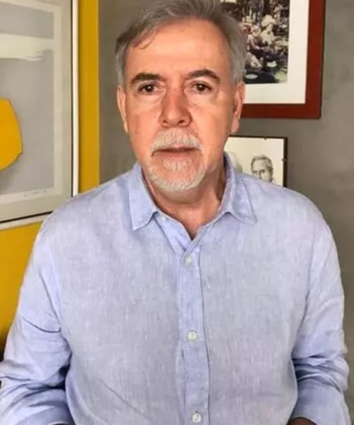 Mater Dei disponibiliza tratamento com células CAR-T para pacientes de mieloma múltiplo