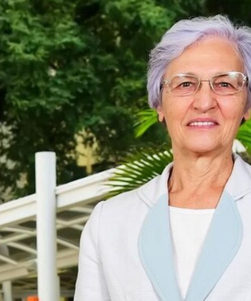 Setembro Amarelo está chegando ao fim, mas fica o alerta para os impactos do bullying e do isolamento juvenil