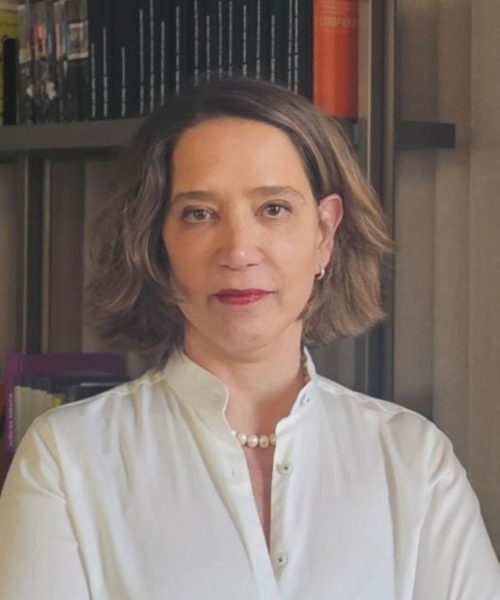 Da Logomarca ao Próprio Nome – Por: Moema de Carvalho Balbino – Psicanalista