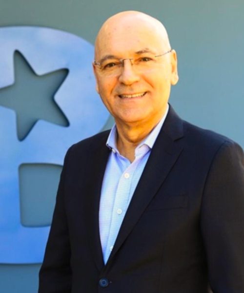 Colégio Batista Mineiro inaugura unidade em Lagoa Santa nesta segunda-feira 1º de setembro