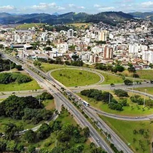 Ipatinga terá R$ 40 milhões do PAC 