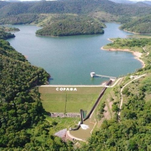 Privatização preocupa prefeitos do norte 