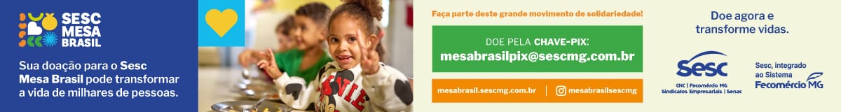 MesaBrasil