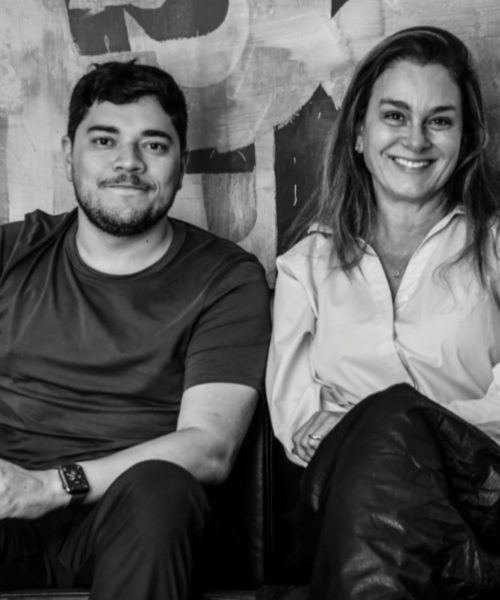 “Cabeça de Candidato” tenta decifrar o que motiva uma pessoa a entrar na política – Lançamento sábado (4/10) em BH
