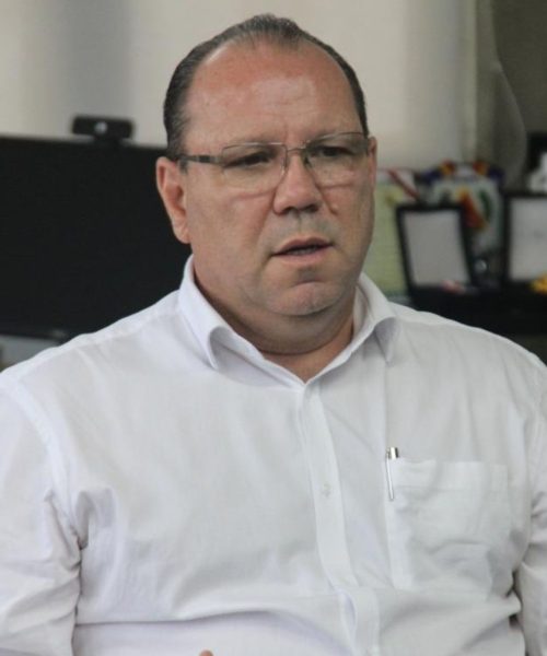 Cerca de 2 mil trabalhadores serão contratados nos próximos 2 meses em BH, segundo pesquisa do CDL/BH