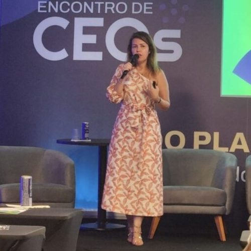 Como a indústria mantém o ciclo virtuoso da reciclagem através das latas de aço