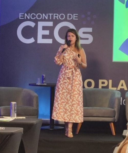 Como a indústria mantém o ciclo virtuoso da reciclagem através das latas de aço