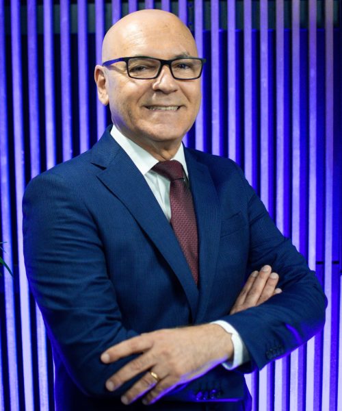 O tradicional Colégio Batista Mineiro abre unidade na cidade de Governador Valadares em janeiro próximo