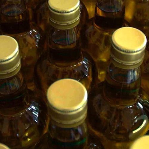 Intoxicação reflete no mercado em Minas 