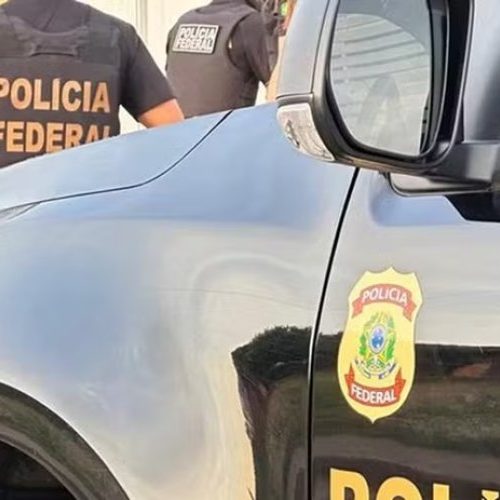 Fábrica de bebidas de Poços fiscalizada 