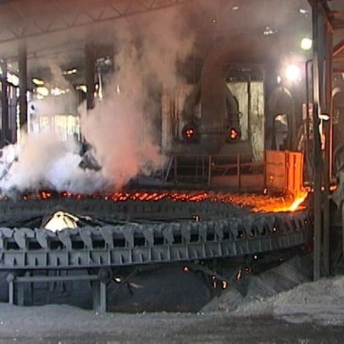 Tarifaço: Divinópolis entre as mais afetadas 