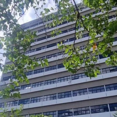 JF mantém boa gestão fiscal 