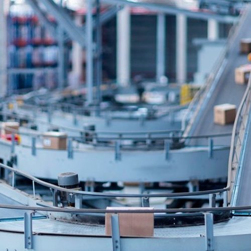 Black Friday terá 1 bilhão em Minas 