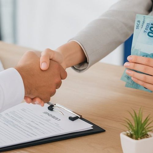 Linha de crédito da Fecomércio MG e BDMG impulsiona micro e pequenas empresas 