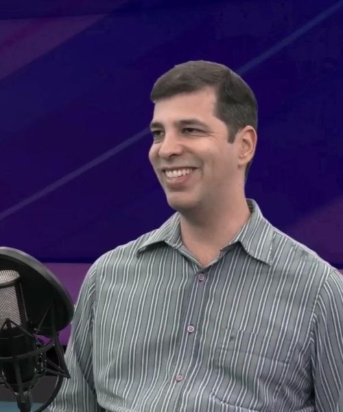 A escalada de tensões do consórcio de imprensa contra médicos é sintomática e tem razões