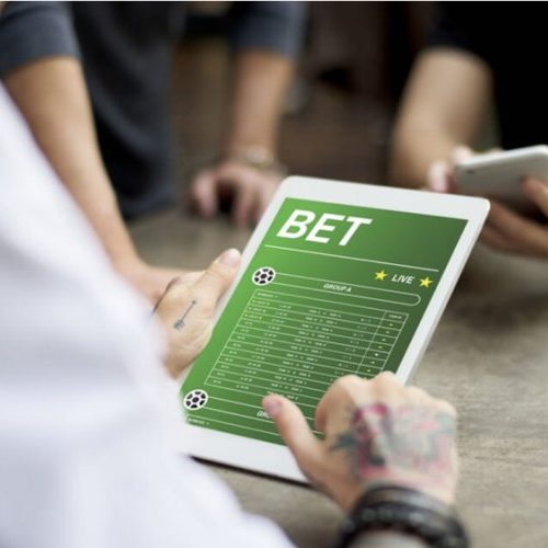 Apostas: 30% dos mineiros atrasam o aluguel 