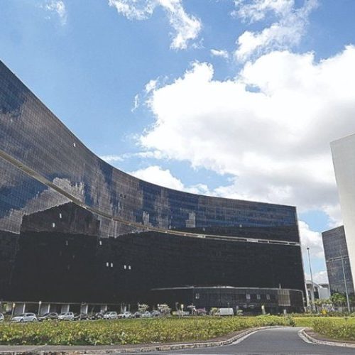 Arrecadação sobe 7,5% em Minas 