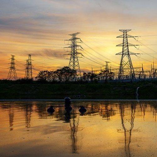 70 milhões em rede de eletropostos em Minas 