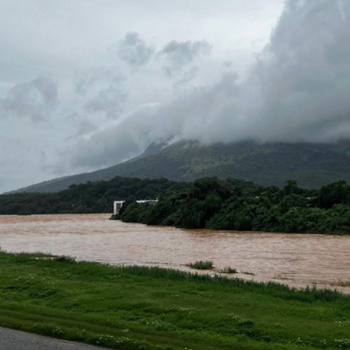 Valadares terá drenagem urbana 