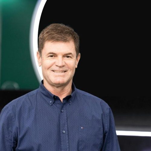 Agro brasileiro no centro das discussões globais 