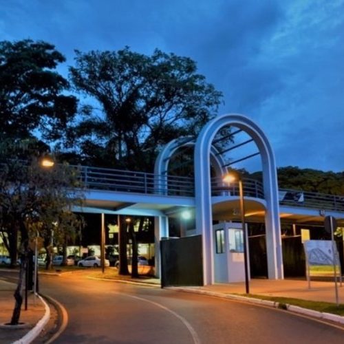 UFU vai mudar vestibular 2026 