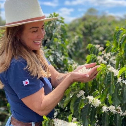 “Sá Biquinha”: café cheio de histórias e memórias 