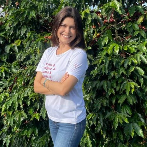 Com apoio do agroBR, produtores mineiros ampliam exportações 