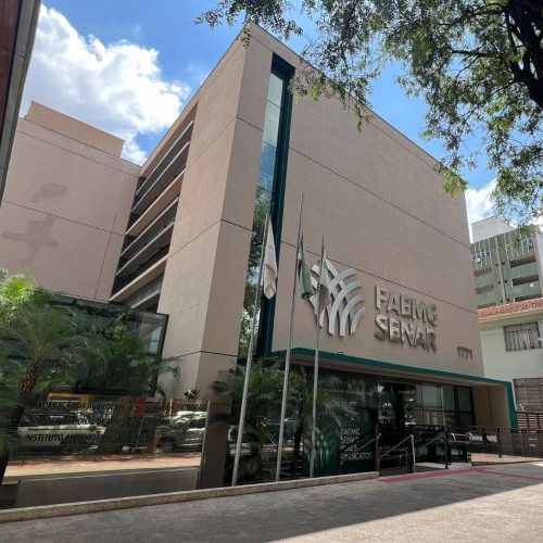 Sistema Faemg Senar impulsiona o desenvolvimento de quem produz no campo 