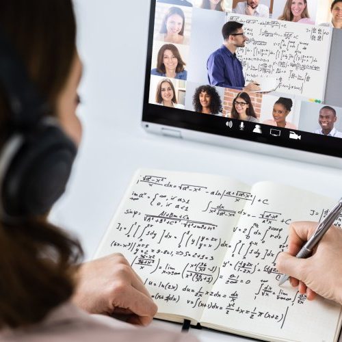 Jornada Pedagógica qualifica instrutores e fortalece a educação no meio rural 