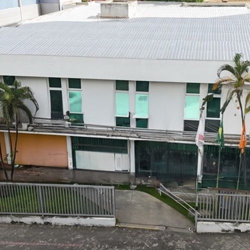 Prefeito vai vetar aumento dos vereadores 