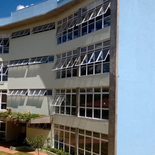 Vestibular Uemg tem recorde de inscritos 