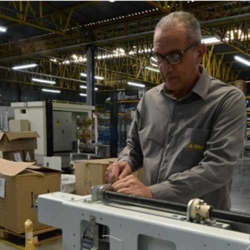 6 mil novas empresas criadas em Uberlândia 