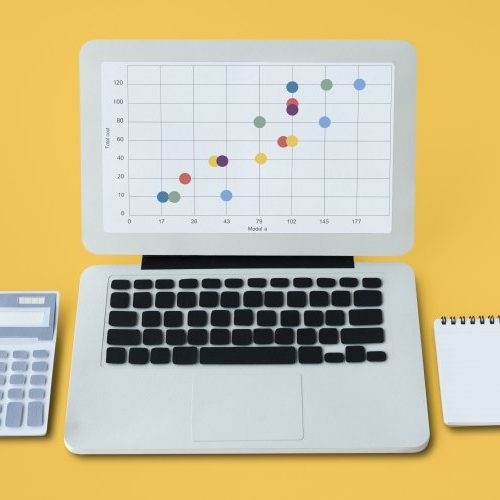 Estudo da CNM aponta cenário fiscal desafiador para os municípios e reforça importância do 1% do FPM 