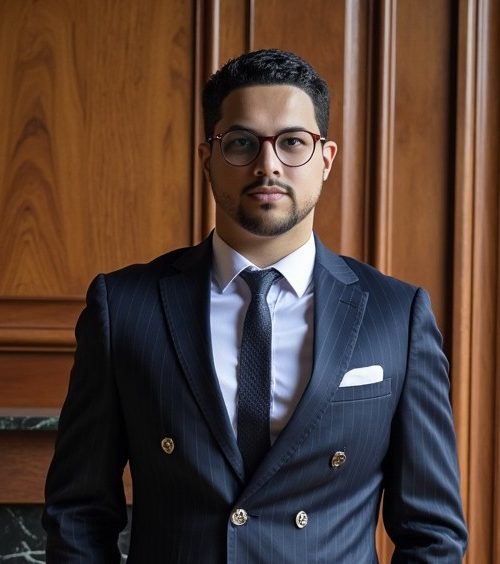 Imóveis passa a ter CPF e obrigações com a reforma tributária, impactando o mercado – Por: Fernando de Almeida