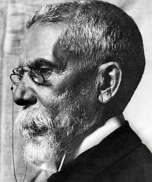 A identidade brasileira tem raízes lusitanas e a literatura da Amazônia emana pitiú de caboco – Por: Ray Cunha