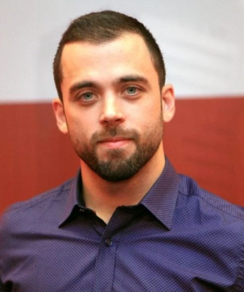 Leilões e usinas solares despertam atenção de investidores de vários perfis