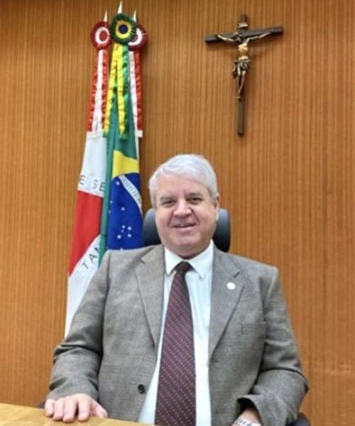 Justiça de Minas Gerais determina que Vale adote medidas emergenciais na Minas de Viga em Congonhas