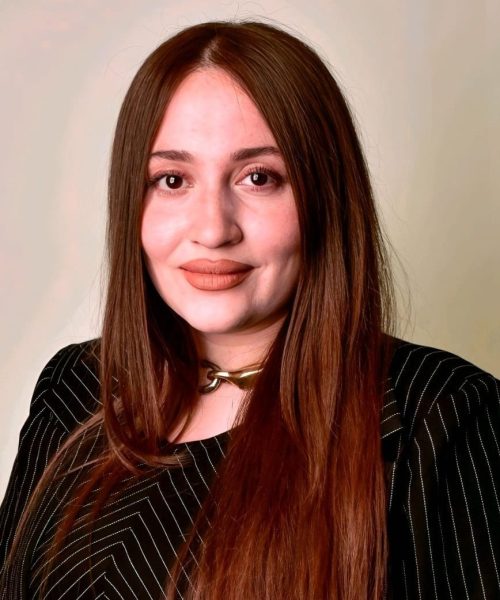 Paraguai bate recorde na produção de soja e deve chegar a 11,53 milhões de toneladas – Por: Fernando de Almeida