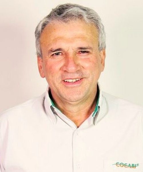 Cocari adquire Grupo Pivot, tornando-se uma das maiores redes concessionárias Case IH do Brasil