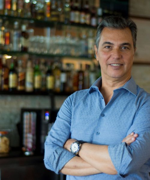 Diferente do que dizem os populistas, o fim da escala 6×1 prejudica os mais pobres