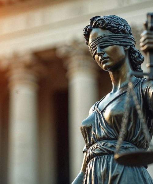 Nota da AJOIA Brasil sobre o revanchismo e tentativa de desforra contra as FFAA, que são intoleráveis