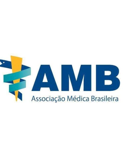 Nota da Associação Médica Brasileira (AMB) sobre a prescrição de antibióticos por enfermeiros