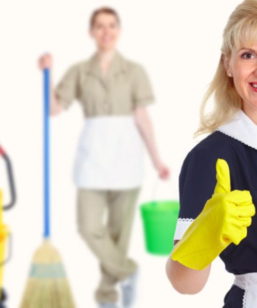 Afinal, carnaval é feriado pra todo mundo? Como funciona para a empregada doméstica?