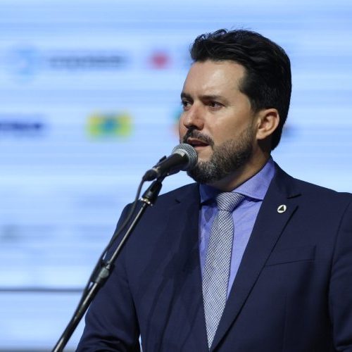 AMM aciona TCE&MG para suspender edital de concessão de rodovias federais pelo Estado 